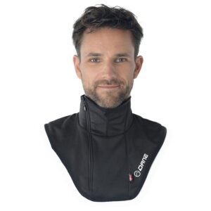 Dane Cachecol Maribo