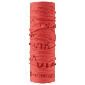 Montane Gola Via Chief