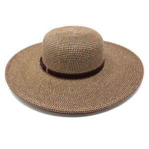 Illums Chapéu Niza