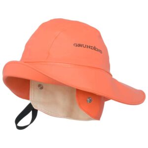 Grundens Chapéu Sandham