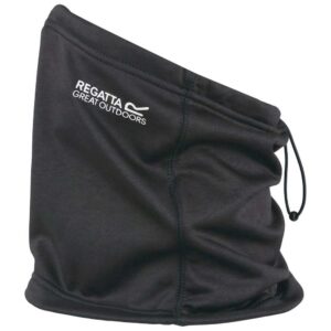 Regatta Cachecol Extol