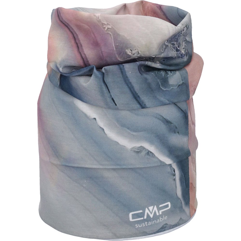 CMP Cachecol 6595540