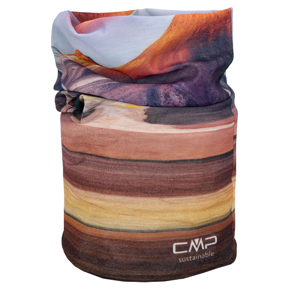 CMP Cachecol 6595540