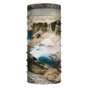 Buff ® Mountain Collection Cachecol Original