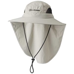 Kali kunnan Chapéu Sahara