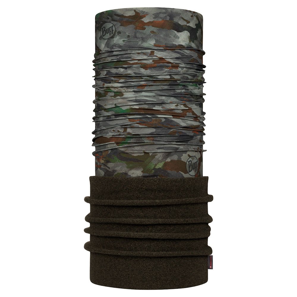 Buff ® Cachecol Polar - Imagem 4