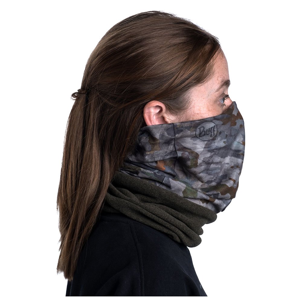 Buff ® Cachecol Polar - Imagem 3