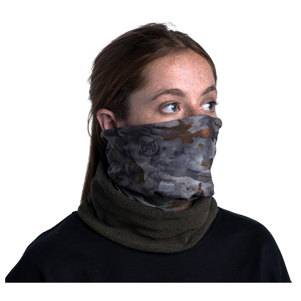 Buff ® Cachecol Polar - Imagem 2