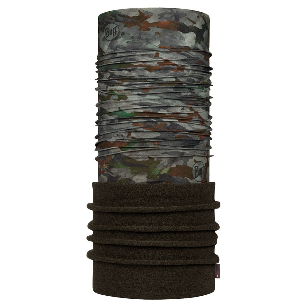Buff ® Cachecol Polar
