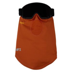 Anon Cachecol Mfi MD