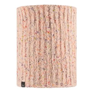 Buff ® Cachecol Kim