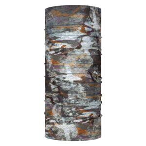 Buff ® Cachecol Coolnet UV® Insect Shield