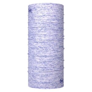 Buff ® Cachecol Coolnet UV®