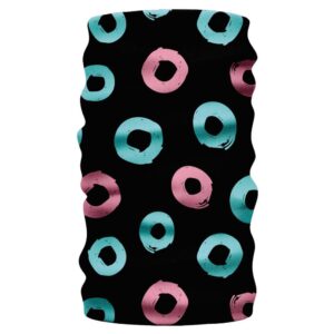 Matt Gola Coolmax Eco