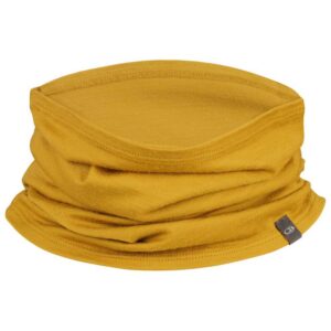 Icebreaker Cachecol Flexi Chute