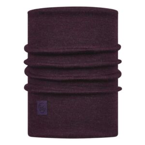 Buff ® Cachecol Hw Merino Wool