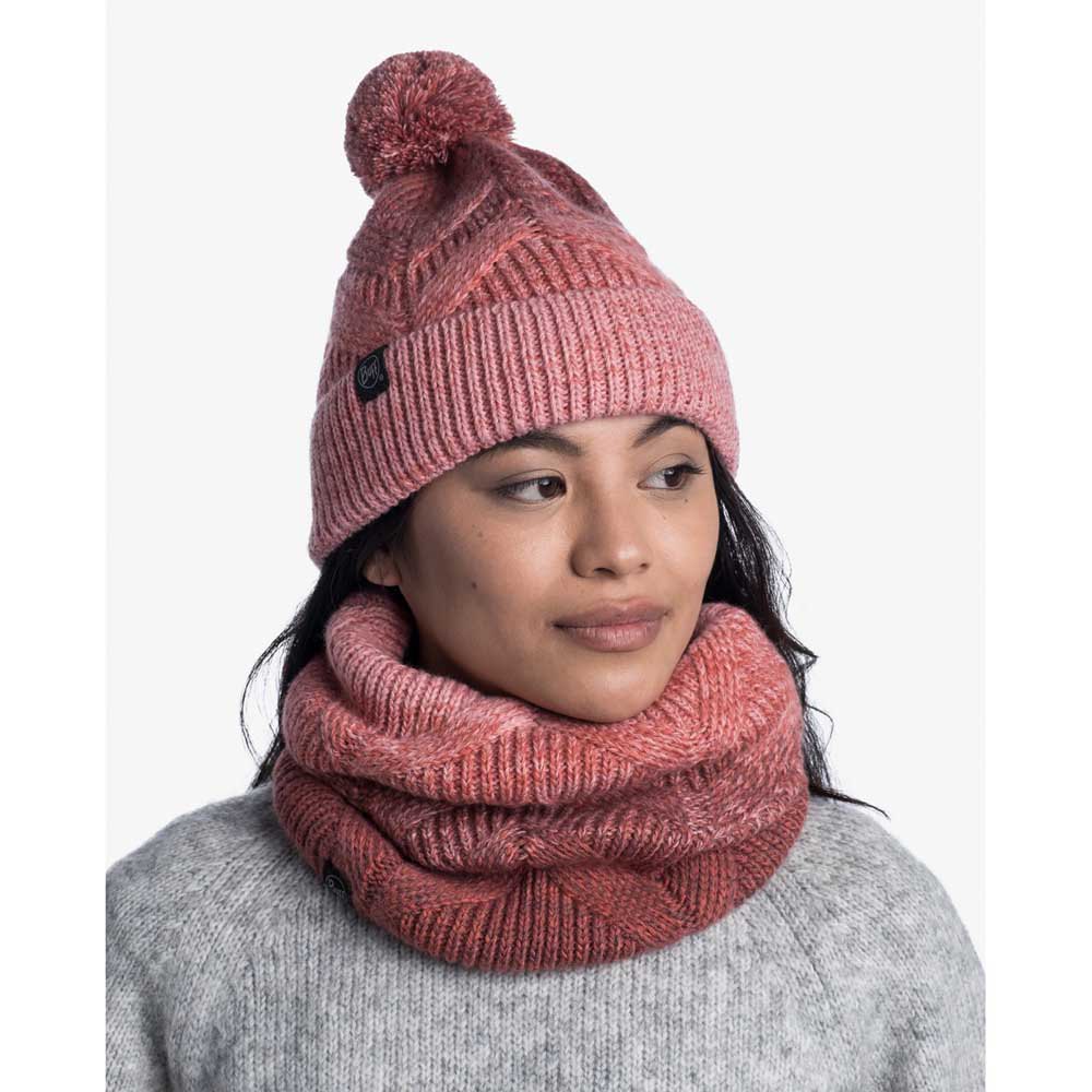 Buff ® Cachecol - Imagem 5