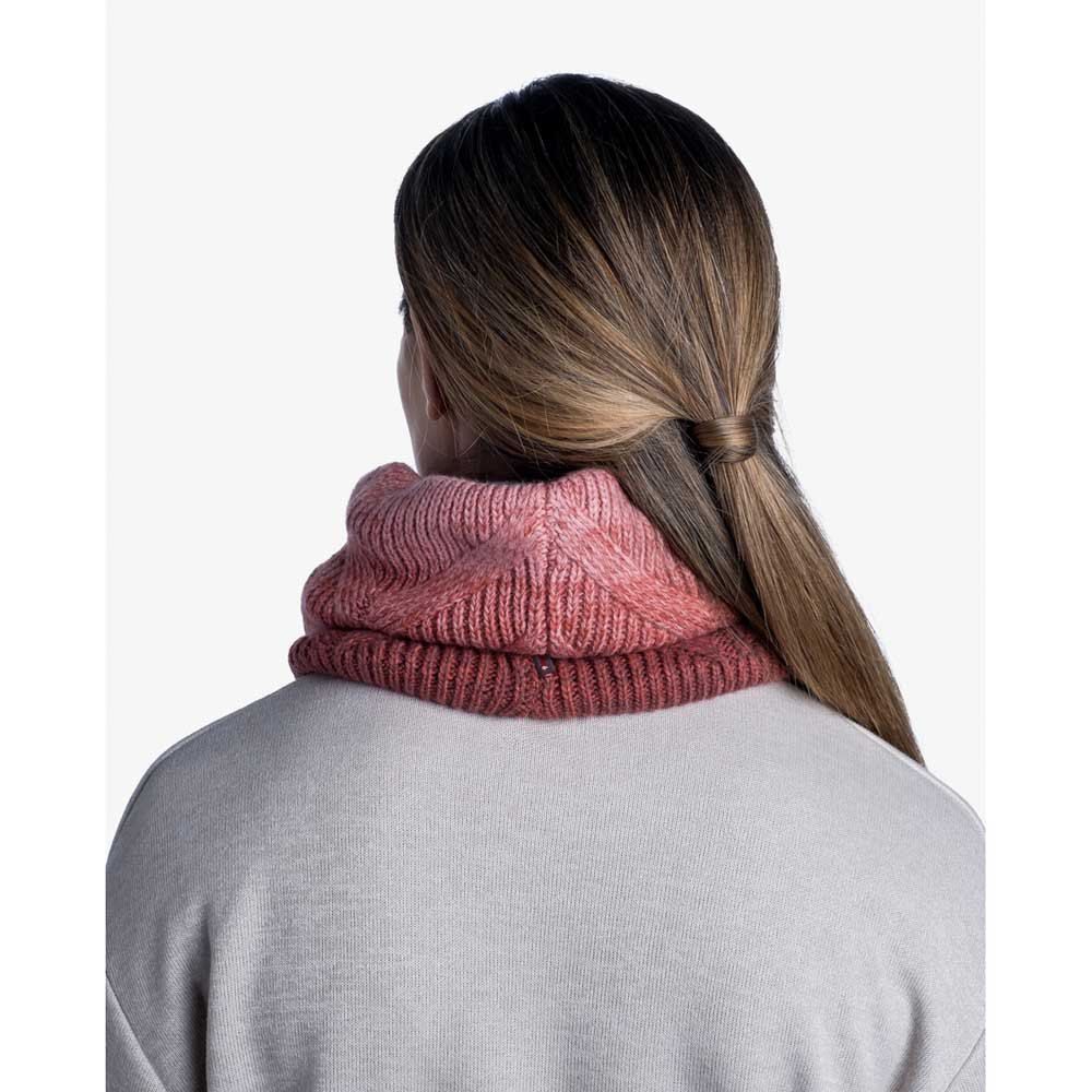 Buff ® Cachecol - Imagem 3