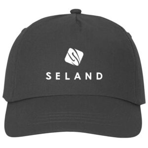 Seland Boné FH