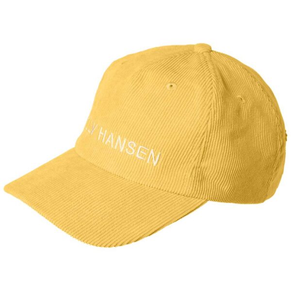Helly hansen Bonè Graphic