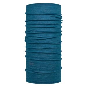 Buff ® Cachecol Lughtweight Merino Wool