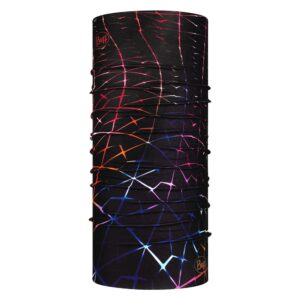 Buff ® Cachecol Original