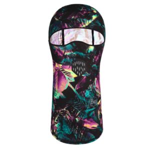 Buff ® Balaclava Thermonet
