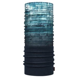 Buff ® Cachecol Polar