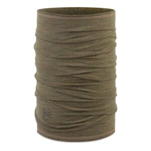 Buff ® Lã Merino Leve