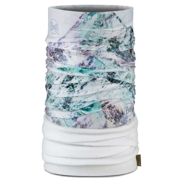 Buff ® Cachecol Polar - Image 3