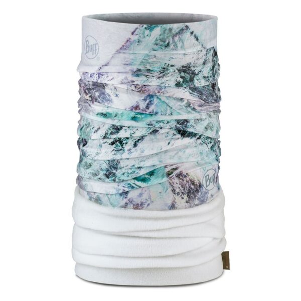 Buff ® Cachecol Polar - Image 2