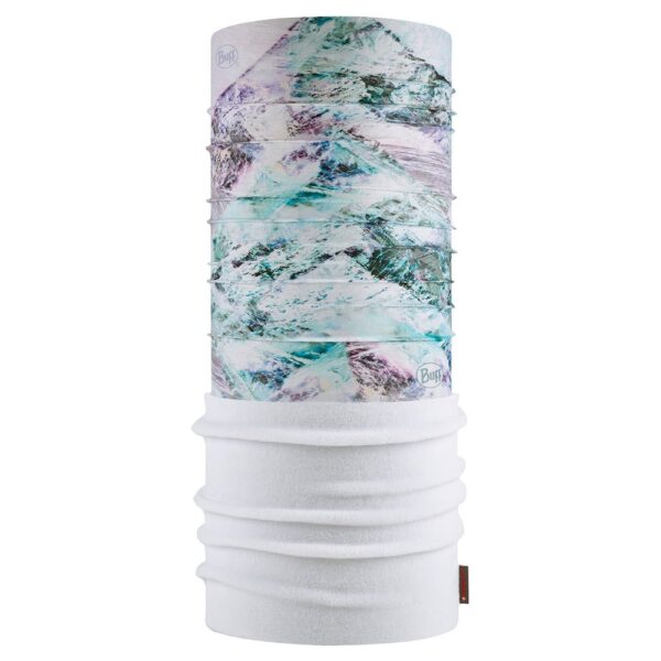 Buff ® Cachecol Polar