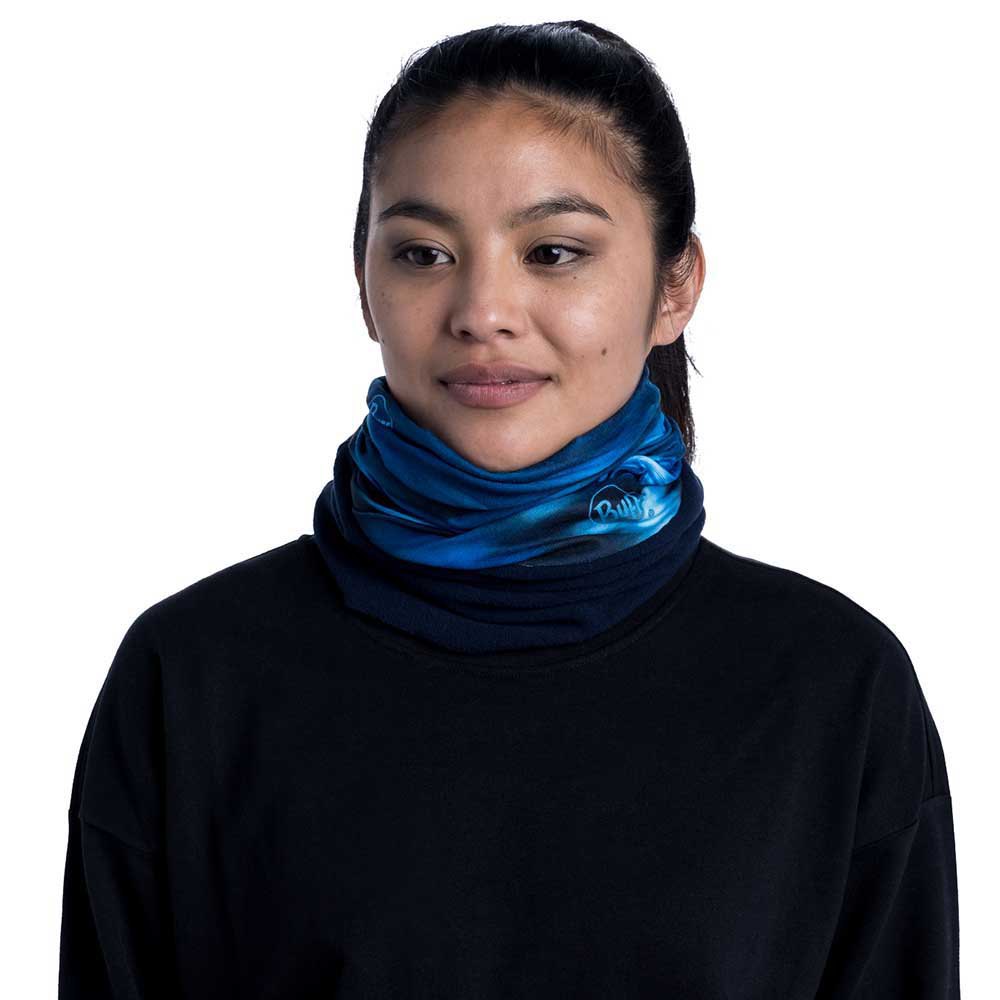 Buff ® Cachecol Polar - Imagem 7