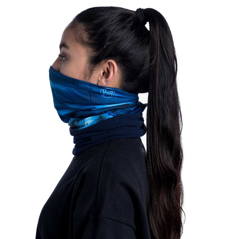 Buff ® Cachecol Polar - Imagem 6