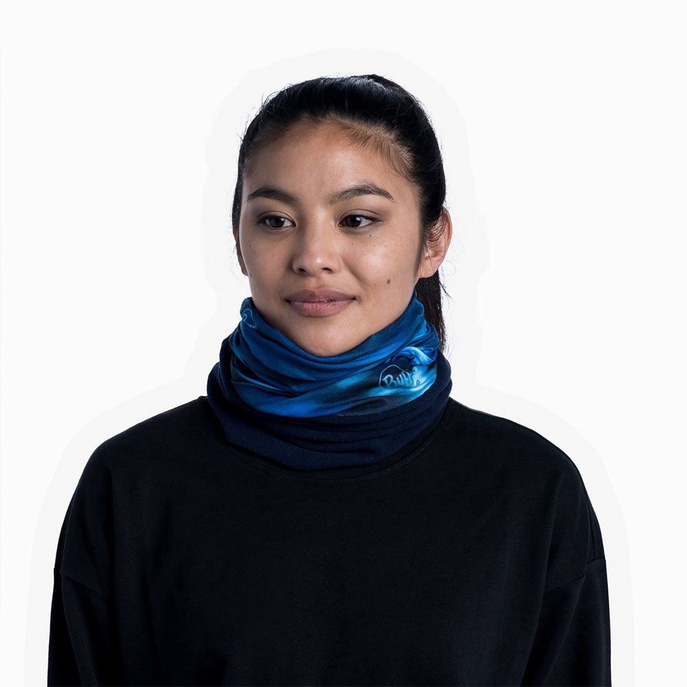 Buff ® Cachecol Polar - Imagem 4