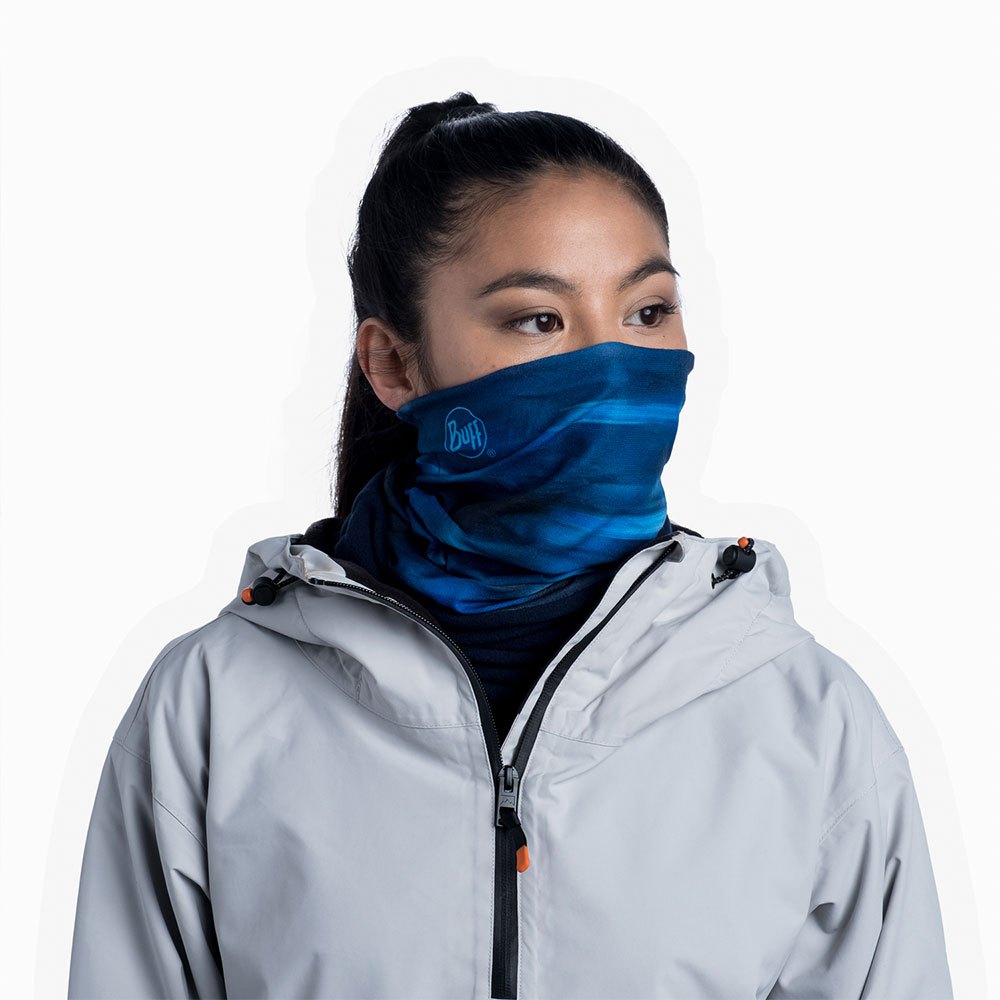 Buff ® Cachecol Polar - Imagem 3