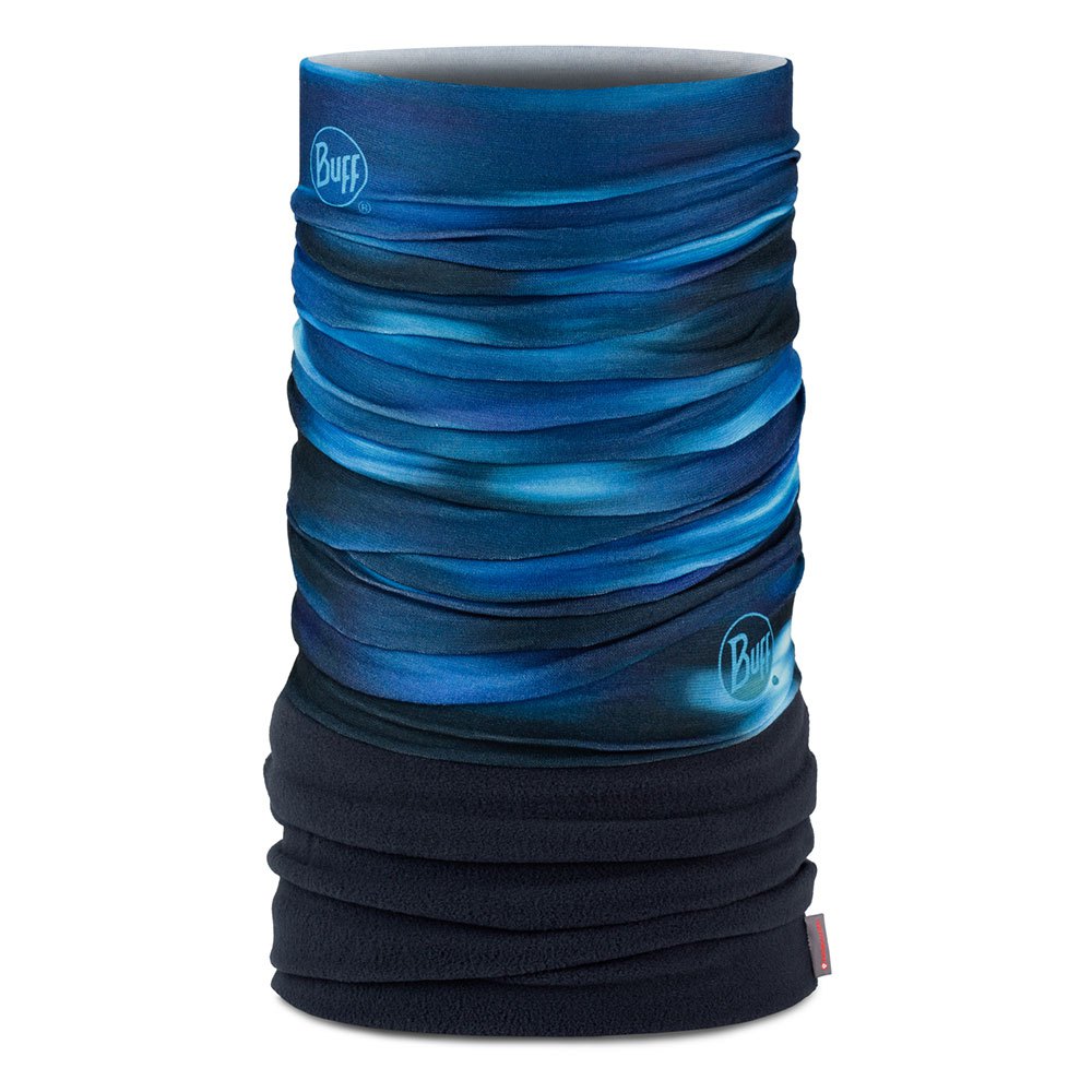 Buff ® Cachecol Polar - Imagem 2