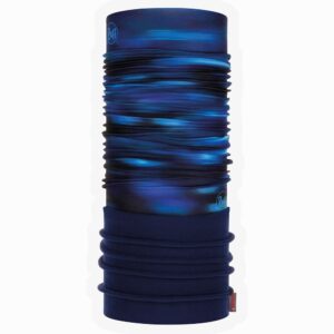Buff ® Cachecol Polar