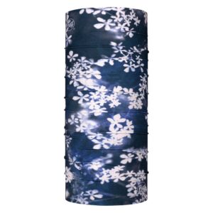 Buff ® Cachecol Coolnet UV®