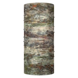 Buff ® Cachecol Coolnet UV®