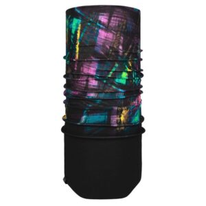 Buff ® Cachecol Windproof