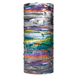 Buff ® Cachecol Coolnet UV®