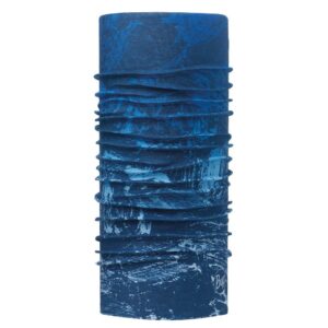 Buff ® Cachecol Original