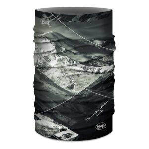 Buff ® Cachecol Ecostretch