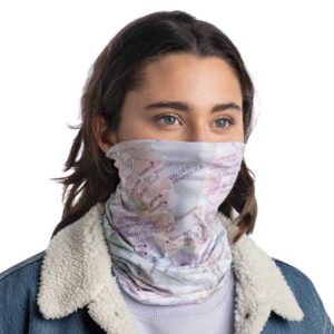 Buff ® Cachecol Ecostretch