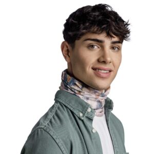 Buff ® Cachecol Coolnet UV® Insect Shield