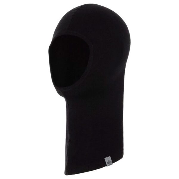 Kilpi Balaclava Robber
