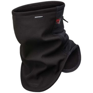 Spidi Cachecol Polartec