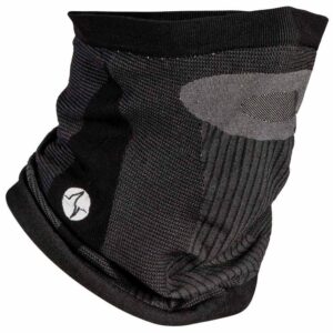 Iron-ic Cachecol 3.2 Performance