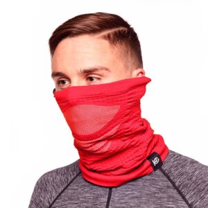 Sport HG Cachecol Torino